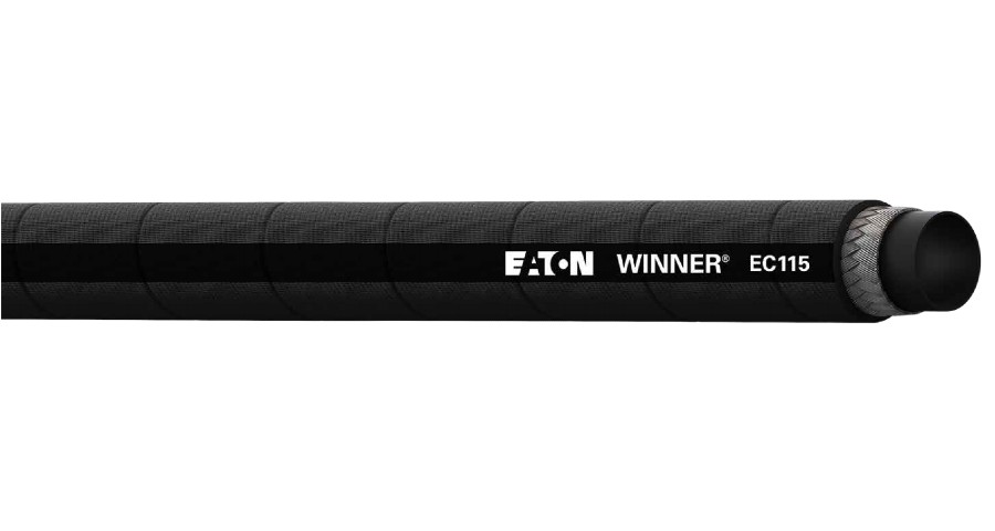 EC115 Standart рукав Eaton WINNER 1SC